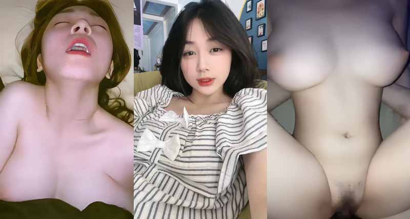 Apakah Anda sudah menginterogasi Tran Ha Linh?